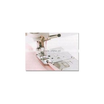 Sewing Machine XC1946052 narrow hemmer foot