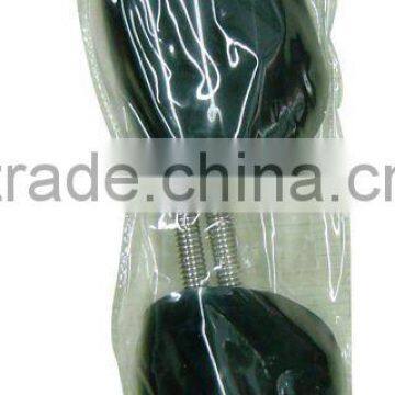 Shoe Trees Plastic