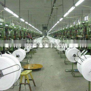 Hook and Loop photo-2