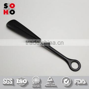 Promotional Custom Custom Shoe Horn photo-4