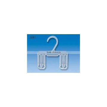 trouser hanger (#3061)