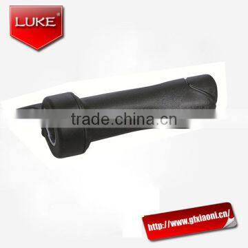 Electric rickshaw throttle without switch scooter throttle electric rickshaw spare parts