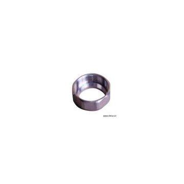 Sell Lock Nuts