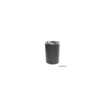 Sell Plastic Garbage Bin