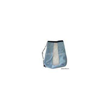 Sell PVC Bag