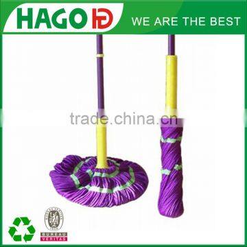 friendily magic mop twist