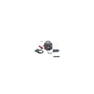 Winch (YY-144-004)