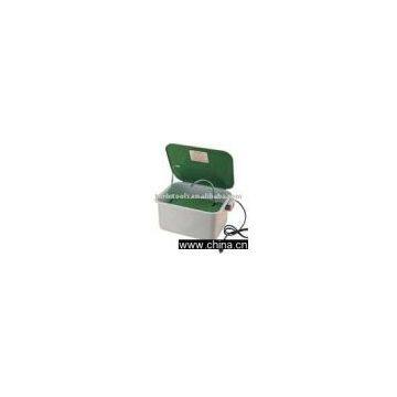 Parts Washer