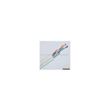 telephone wire