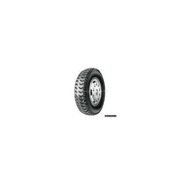 Sell Light Truck Tire