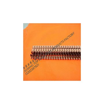 mattress nails manufacture, mattress nails price,mattress nails made of china