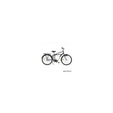 Sell Sell Electric Bike