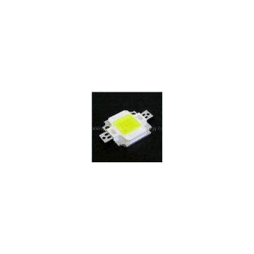 10w 30w 50w 80w 100w 150w 300w high power led +led constant current driver