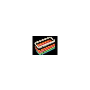 for iPhone 4 bumper