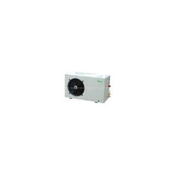 Packaged Condensing Unit
