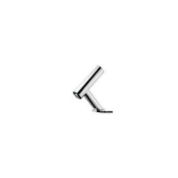 Sell Automatic Faucet