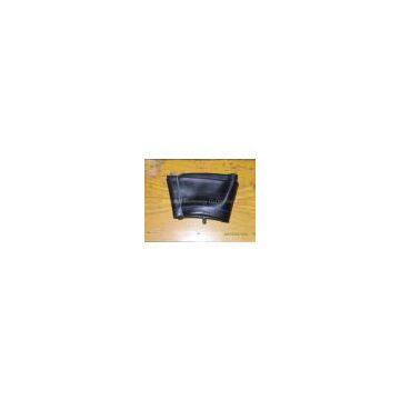Inner Tube Motorcycle Parts