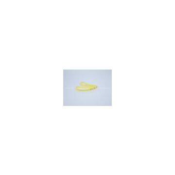 ATM PART wincor yellow belt 4785700028