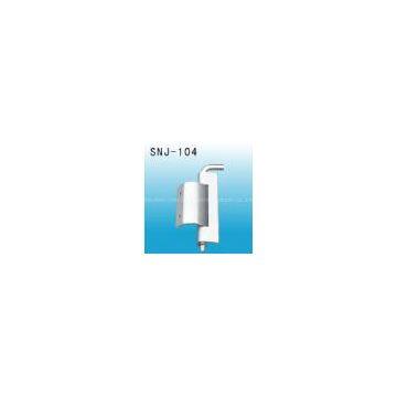 SUS304 Inner hinge (SNJ-104)