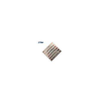 sell mifare pvc inlay