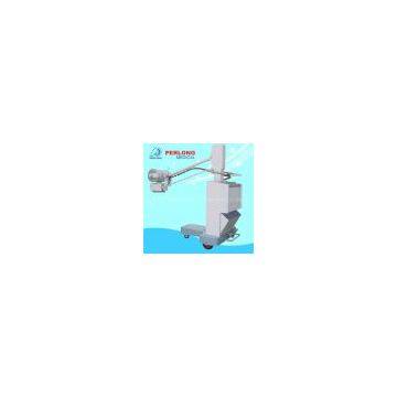 medical x ray system |Prices of Mobile Xray Equipment  PLX102