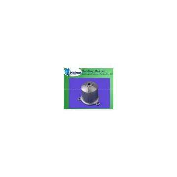 Aluminum , Zinc Die Casting