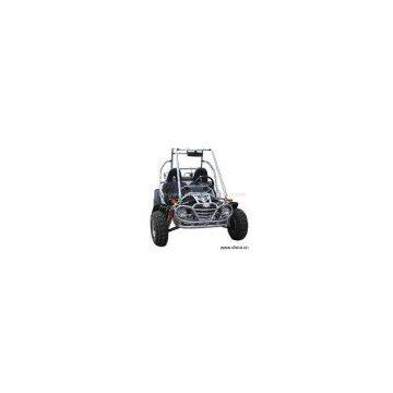Sell Go Kart