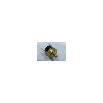 Adjustable Lighting / Ballast / Water Heater Thermal Switch