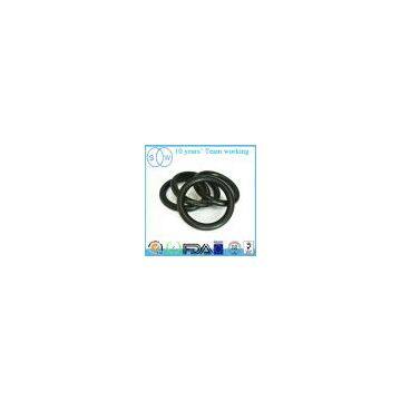 high quality nbr rubber o ring