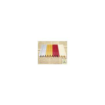 Wax Sticks/wax Stick With Wick/wax Sealing