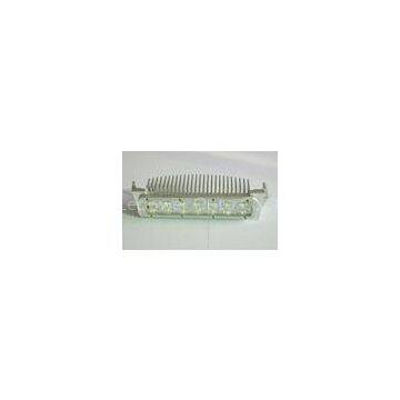 Bridgelux Chip 14W Street Light Module 70 CRI 2000 Lumen