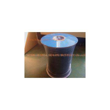 Flexible Graphite Packing