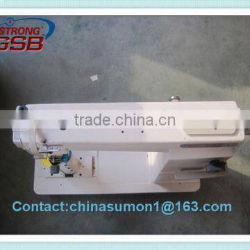 GW-2810 Industrial Sewing Machine photo-3