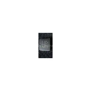 ZILOG Interface IC 0.01KG