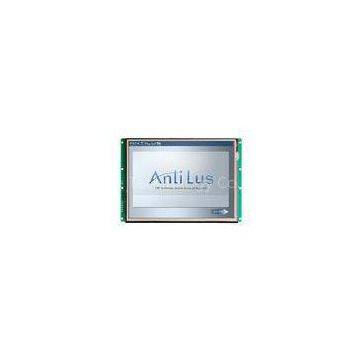 Digital 10.2 inch TFT LCD Module with high resolution 16K full colors