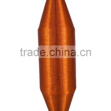 Polyester 20d/1f Mono Filament photo-4