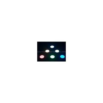 Phosphors/luminescent powder/ fluorescent pigment for near-infrared