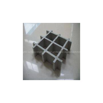 Cost Effective Frp Walkway Gratings photo-2