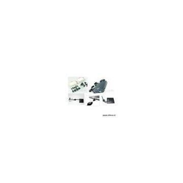 Sell Multi Charger (ECH010)
