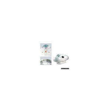 Sell Daily Use Photon Spa Unit