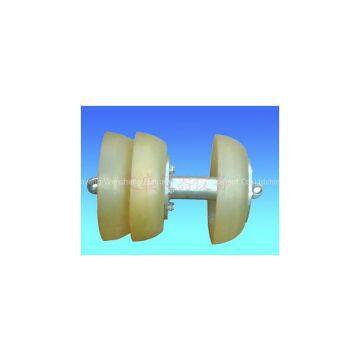 Cup Pig Supplied by Shenyang Wensheng Company