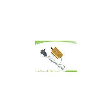 433Mhz FSK AD Hoc Network Module RF Data Communication Equipment