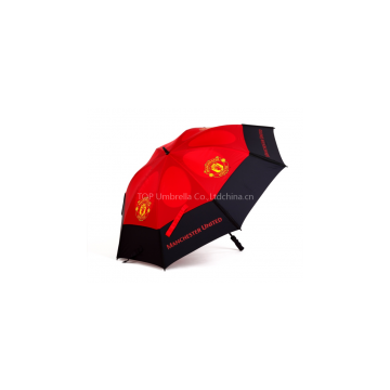 golf umbrellas for sale Promotional Golf Umbrella