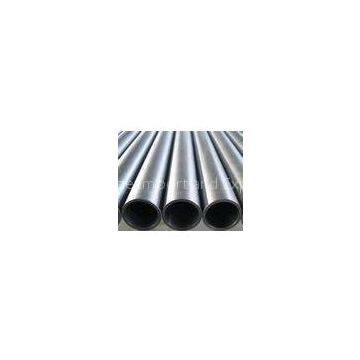 High Thermal Properties Tantalum Capillary Tube For Fluid / Gas Transportation