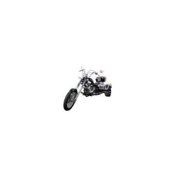 Road Warrior 250CC Trike Chopper [MC TS2501] Price 1250usd