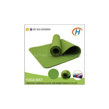 Factory Supply Yoga Mat