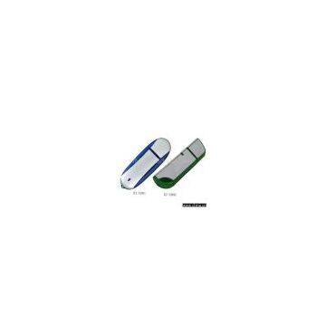 Sell USB Flash Disk