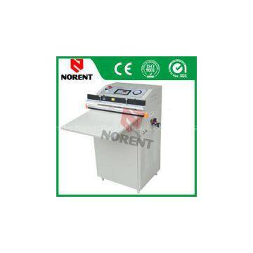 Outside Pumping Vacuum Packing Machine