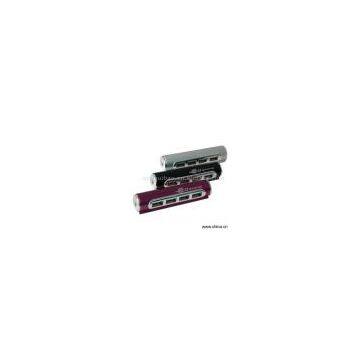 Sell 4-Port USB Hub
