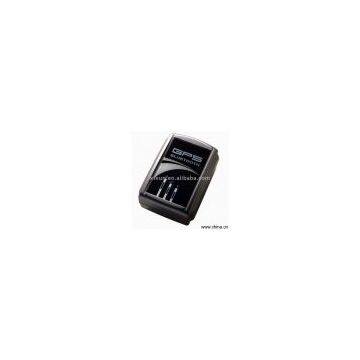 Sell GPS Tracker/Locator